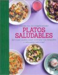 platos saludables-9781472345929 platos saludables-9781472345929