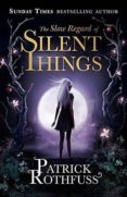 the slow regard of silent things-patrick rothfuss-9781473209329 the slow regard of silent things-patrick rothfuss-9781473209329