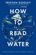HOW TO READ WATER-16771233-otro-formato