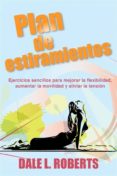 plan de estiramientos (ebook)-9781507151129 plan de estiramientos (ebook)-9781507151129