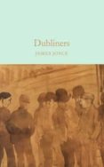 dubliners-james joyce-9781509826629 dubliners-james joyce-9781509826629