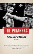 the piranhas-roberto saviano-9781509879229 the piranhas-roberto saviano-9781509879229