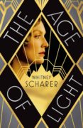 THE AGE OF LIGHT-9083408-otro-formato