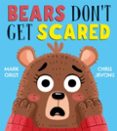 BEARS DONT GET SCARED-16488614-otro-formato