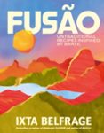 FUSAO-17516385-otro-formato