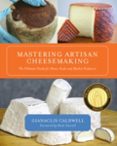 MASTERING ARTISAN CHEESEMAKING-16649657-otro-formato