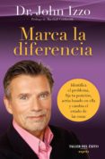 marca la diferencia (ebook)-9781607382829 marca la diferencia (ebook)-9781607382829