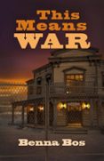 Descargar libros de foros THIS MEANS WAR