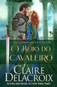 Ebooks descargar de kindle kindle O BEIJO DO CAVALEIRO de  (Spanish Edition)