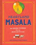 HEARTLAND MASALA