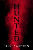 HUNTED