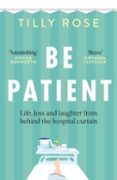 BE PATIENT-17010232-otro-formato