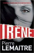 irene-pierre lemaitre-9781782068129 irene-pierre lemaitre-9781782068129