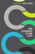 the country and the city-raymond williams-9781784870829 the country and the city-raymond williams-9781784870829