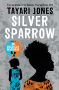 SILVER SPARROW-11847849-otro-formato