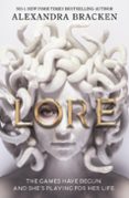 Lore-14120616-otro-formato