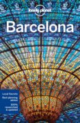 barcelona 2017 (ingles) (10th ed.) (lonely planet)-regis st. louis-sally davies-9781786571229 barcelona 2017 (ingles) (10th ed.) (lonely planet)-regis st. louis-sally davies-9781786571229