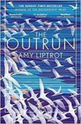 the outrun-amy liptrot-9781786894229 the outrun-amy liptrot-9781786894229