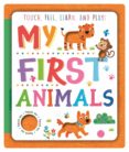 MY FIRST ANIMALS-13128479-otro-formato