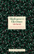 SHAKESPEARES CHRISTMAS-16650056-otro-formato