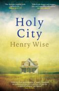 HOLY CITY