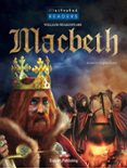 macbeth ilust + cd-9781845582029 macbeth ilust + cd-9781845582029