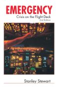 Emergency (2nd Edition)-13818619-otro-formato
