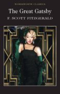 the great gatsby (ebook)-9781848703629 the great gatsby (ebook)-9781848703629