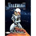 THE COMPLETE COLLECTION: VOL. 1-5738179-otro-formato