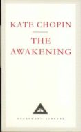 the awakening: a solitary story-kate chopin-9781857151329 the awakening: a solitary story-kate chopin-9781857151329