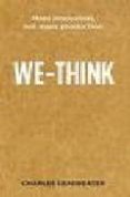 WE-THINK-1174481-otro-formato