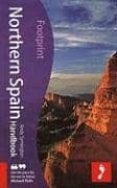 northern spainhandbook(footprint)-michael palin-9781906098629 northern spainhandbook(footprint)-michael palin-9781906098629