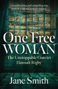 ONE FREE WOMAN