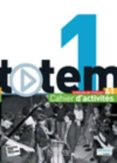 totem 1 ejer-9782011560629 totem 1 ejer-9782011560629