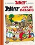 une aventure d astérix: volume 24, astérix chez les belges-rene goscinny-albert uderzo-9782014001129 une aventure d astérix: volume 24, astérix chez les belges-rene goscinny-albert uderzo-9782014001129
