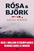 ROSA & BJÖRK