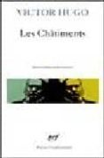 LES CHATIMENTS-984304-otro-formato