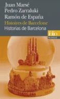 historias de barcelona = histoires de barcelone (edition bilingue espagnol-français)-juan marse-pedro zarrulaki-9782070451029 historias de barcelona = histoires de barcelone (edition bilingue espagnol-français)-juan marse-pedro zarrulaki-9782070451029