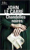 CHANDELLES NOIRES-9102184-otro-formato