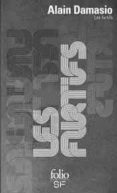 LES FURTIFS-12353505-otro-formato