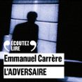 L'adversaire-16354815-otro-formato