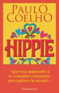 hippie (frances)-paulo coelho-9782081442429 hippie (frances)-paulo coelho-9782081442429
