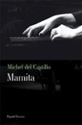 Mamita-13918502-otro-formato