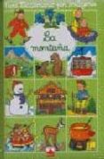 la montaña (mini diccionario por imagenes)-nathalie belineau-9782215082729 la montaña (mini diccionario por imagenes)-nathalie belineau-9782215082729