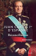 Réconciliation-17642280-otro-formato