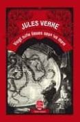 vingt mille lieues sous les mers-jules verne-9782253006329 vingt mille lieues sous les mers-jules verne-9782253006329