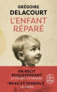 L ENFANT RÉPARÉ-13598785-otro-formato