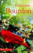 le bois de lune (ebook)-9782258105829 le bois de lune (ebook)-9782258105829