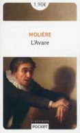 L AVARE-11653143-otro-formato