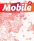 mobile niveau a1: cahier d entrainement-9782278072729 mobile niveau a1: cahier d entrainement-9782278072729